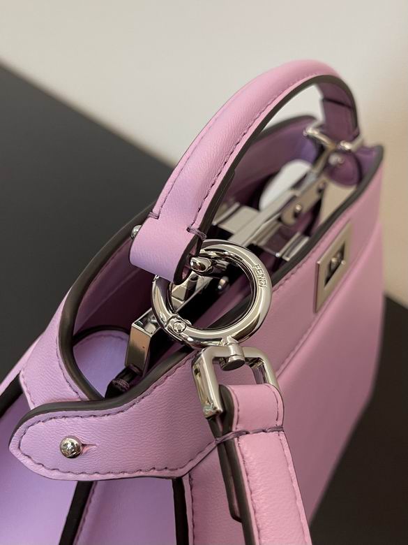 20X11X15cm 050601 H 3色 12