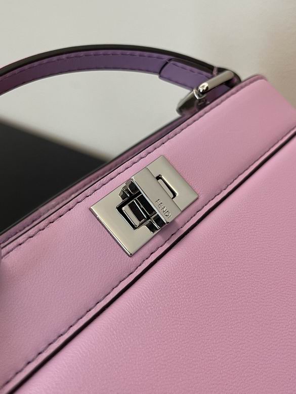 20X11X15cm 050601 H 3色 13