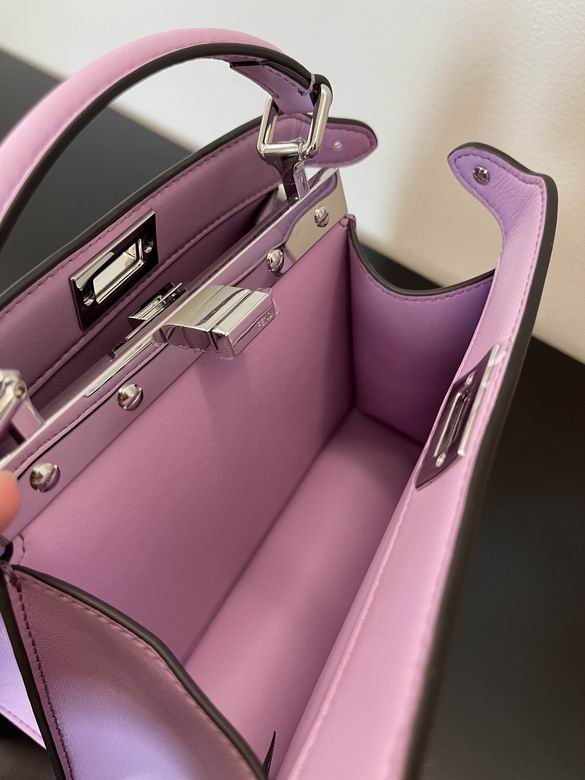 20X11X15cm 050601 H 3色 14