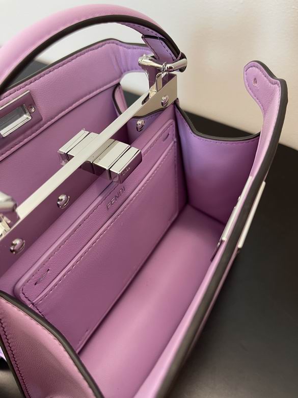 20X11X15cm 050601 H 3色 15