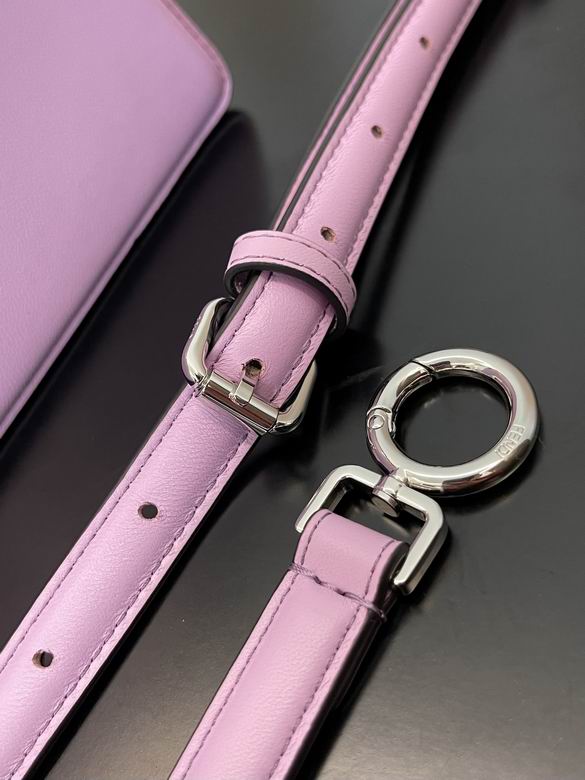 20X11X15cm 050601 H 3色 16