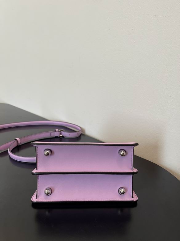 20X11X15cm 050601 H 3色 18