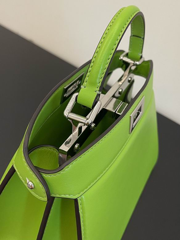 20X11X15cm 050601 H 3色 21