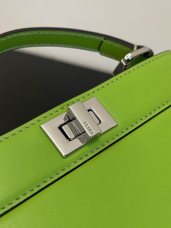 20X11X15cm 050601 H 3色 22