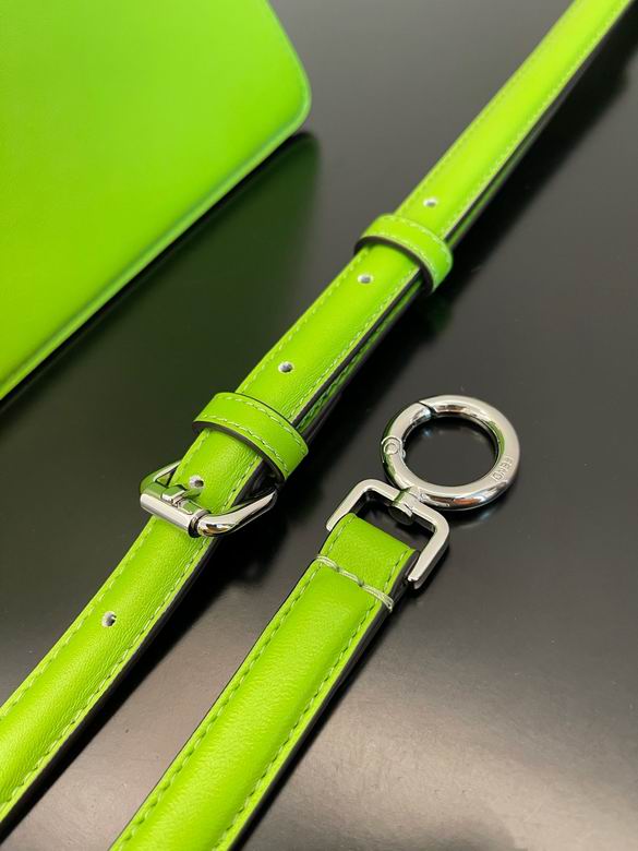 20X11X15cm 050601 H 3色 23