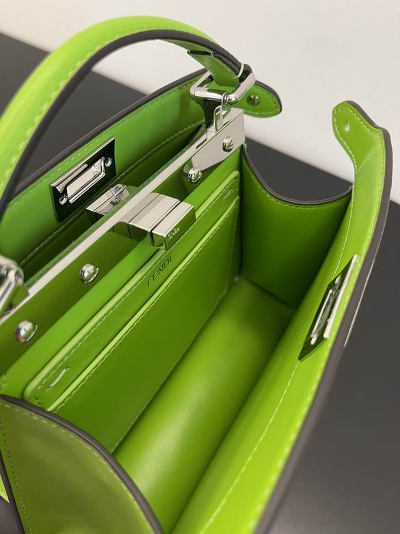 20X11X15cm 050601 H 3色 24