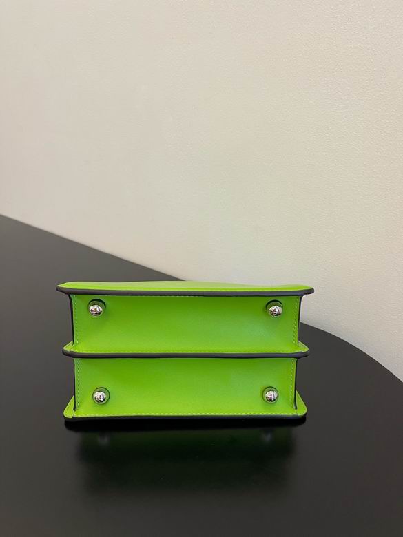 20X11X15cm 050601 H 3色 26