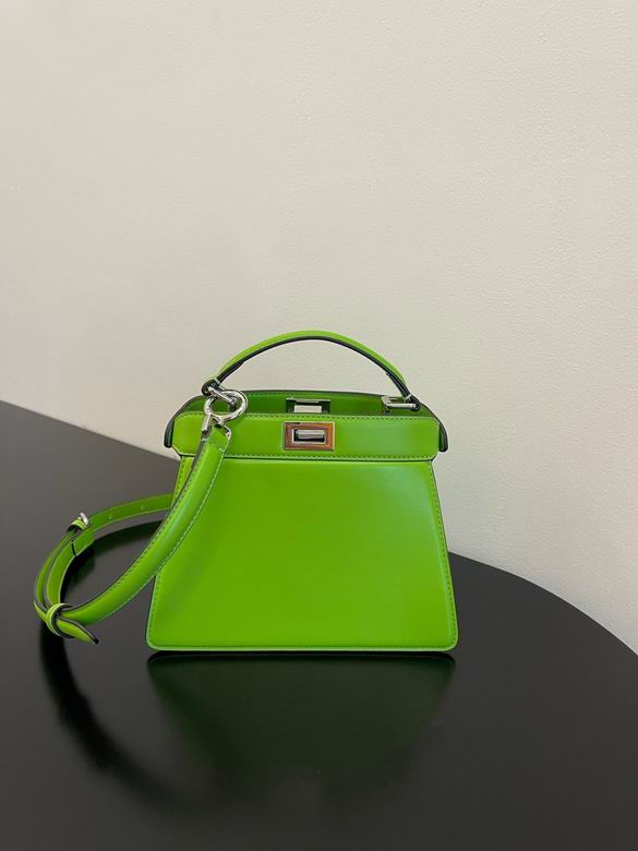 20X11X15cm 050601 H 3色 27