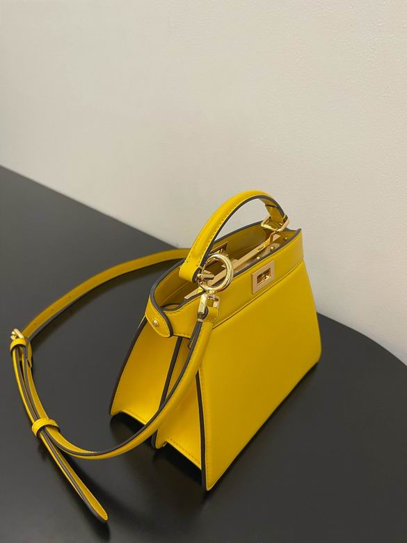 20X11X15cm 050601 H 3色 2