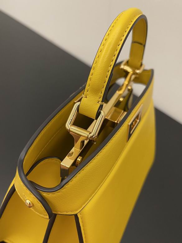 20X11X15cm 050601 H 3色 3