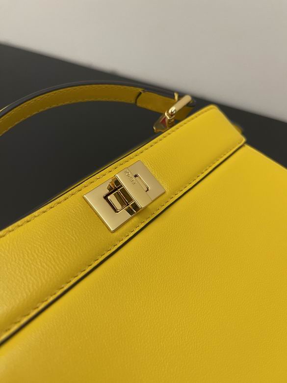 20X11X15cm 050601 H 3色 4