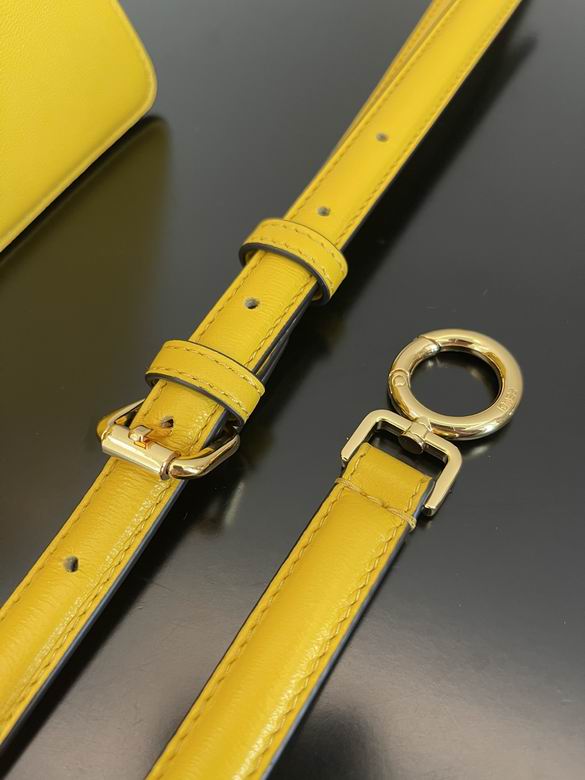 20X11X15cm 050601 H 3色 5