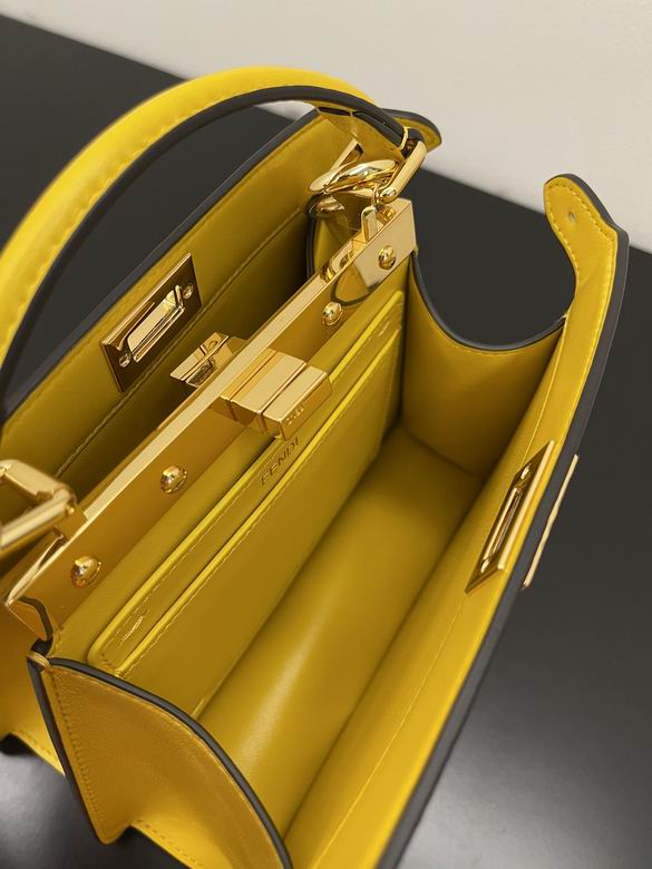 20X11X15cm 050601 H 3色 6