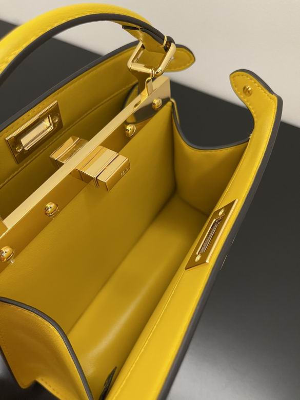 20X11X15cm 050601 H 3色 7