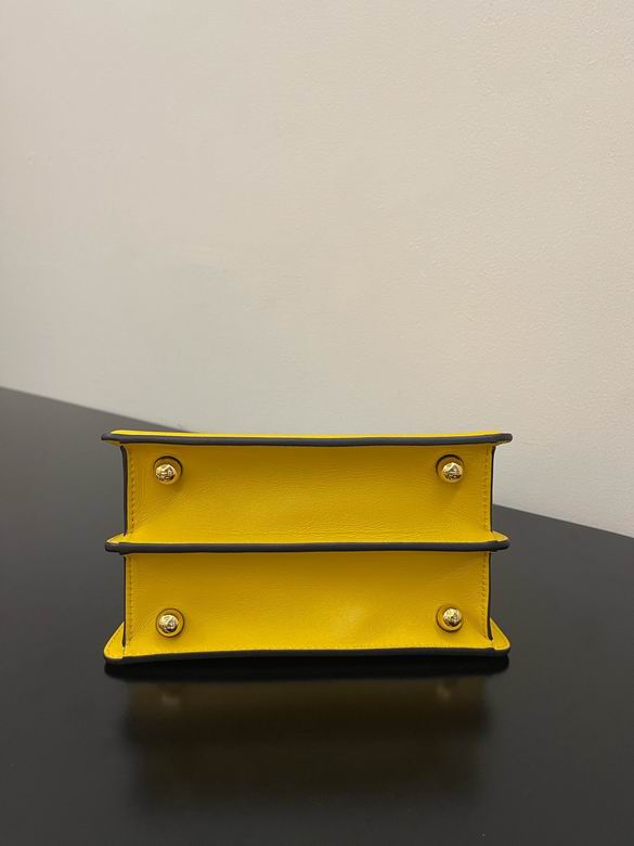 20X11X15cm 050601 H 3色 8