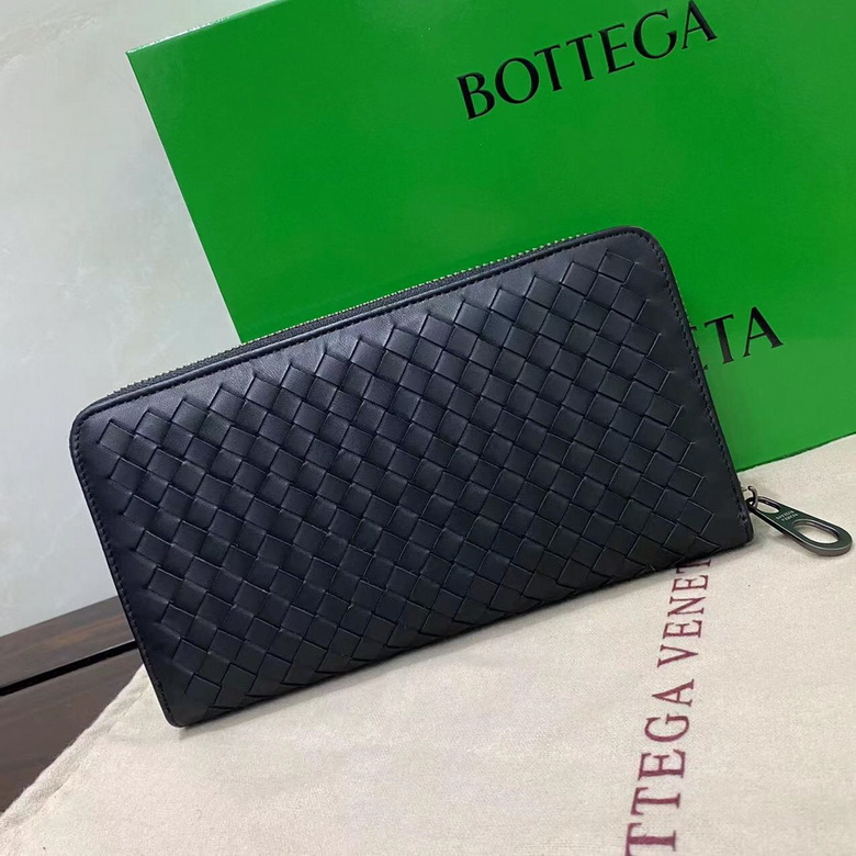 20X11X2cm 072114 XM (2)