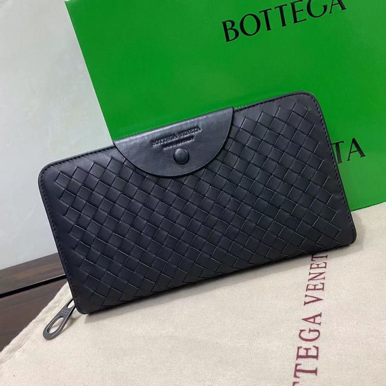 20X11X2cm 072114 XM (3)