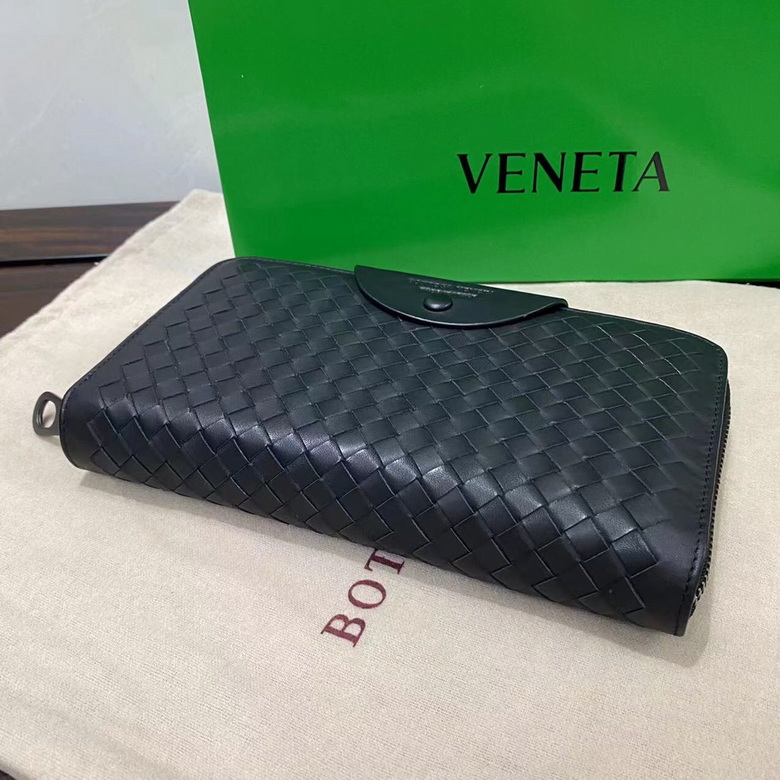 20X11X2cm 072114 XM (5)