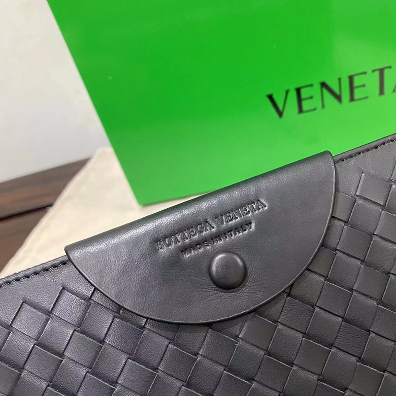 20X11X2cm 072114 XM (6)