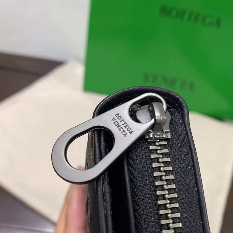 20X11X2cm 072114 XM (7)