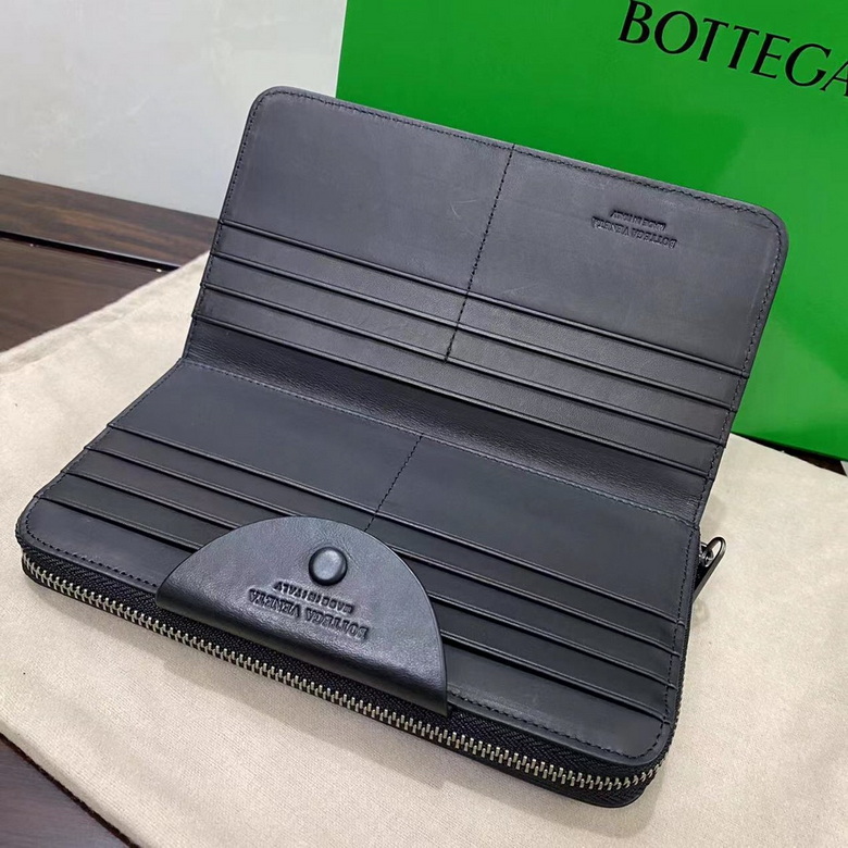 20X11X2cm 072114 XM (8)