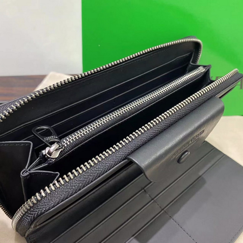 20X11X2cm 072114 XM (9)