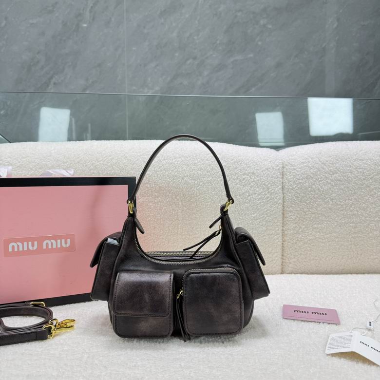 20X11X7cm 051705 JY 2