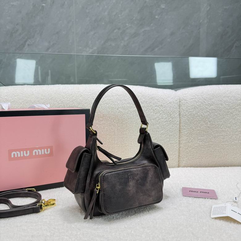 20X11X7cm 051705 JY 3