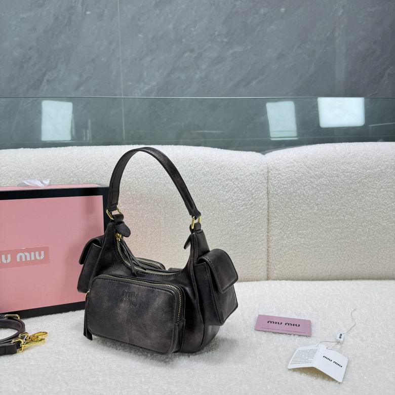 20X11X7cm 051705 JY 4