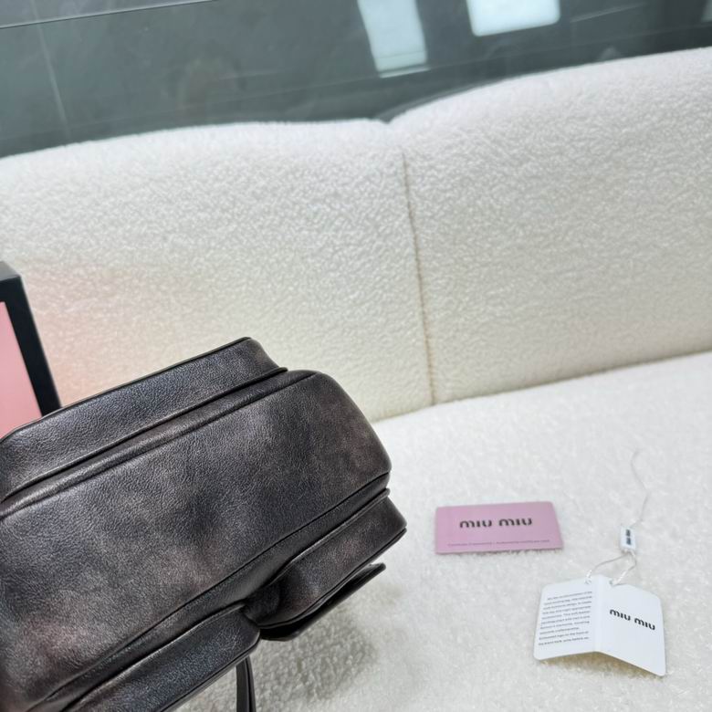 20X11X7cm 051705 JY 5