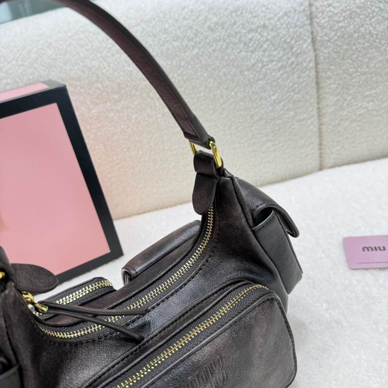 20X11X7cm 051705 JY 6