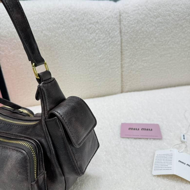 20X11X7cm 051705 JY 7