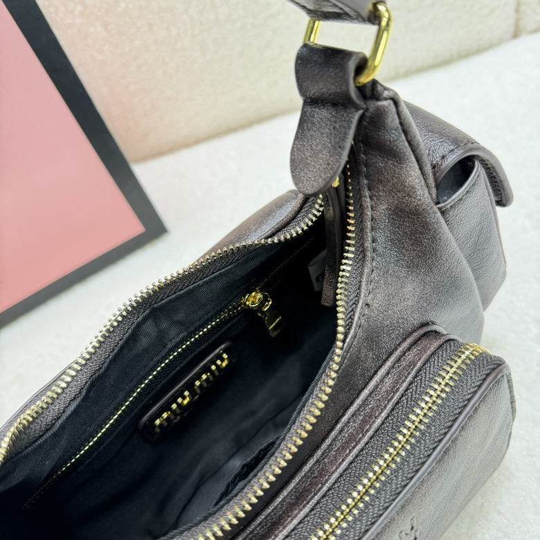 20X11X7cm 051705 JY 8