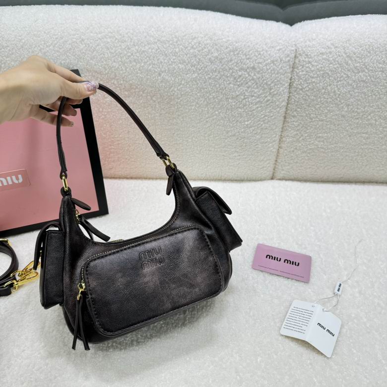 20X11X7cm 051705 JY 9