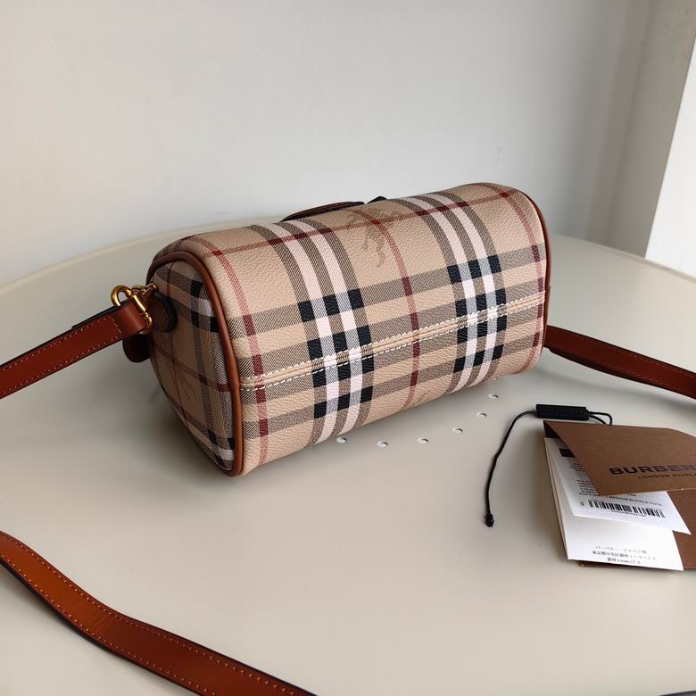 20X14X11cm 041415 IQ (3)