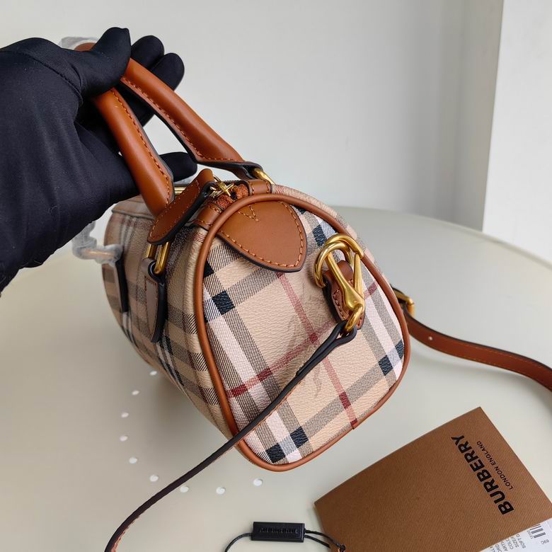 20X14X11cm 041415 IQ (4)