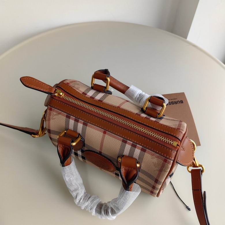 20X14X11cm 041415 IQ (5)