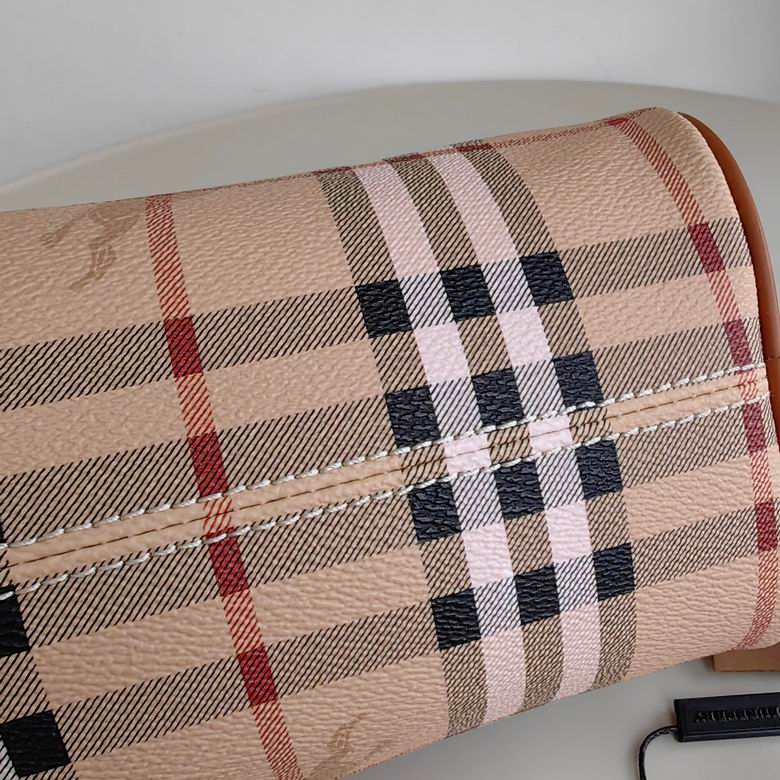 20X14X11cm 041415 IQ (6)