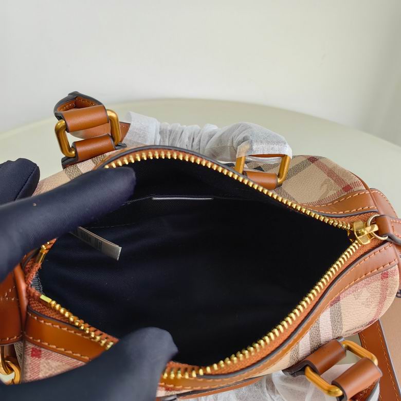 20X14X11cm 041415 IQ (8)