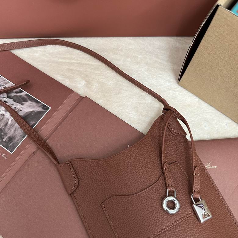 20X15X4cm 052504 LP 3色 15