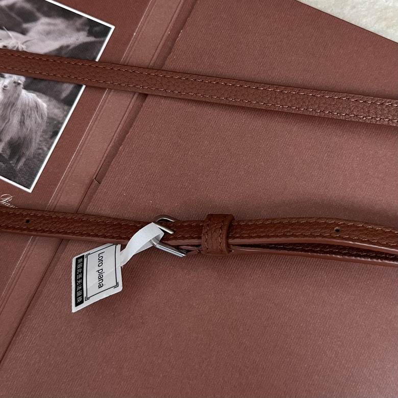 20X15X4cm 052504 LP 3色 16