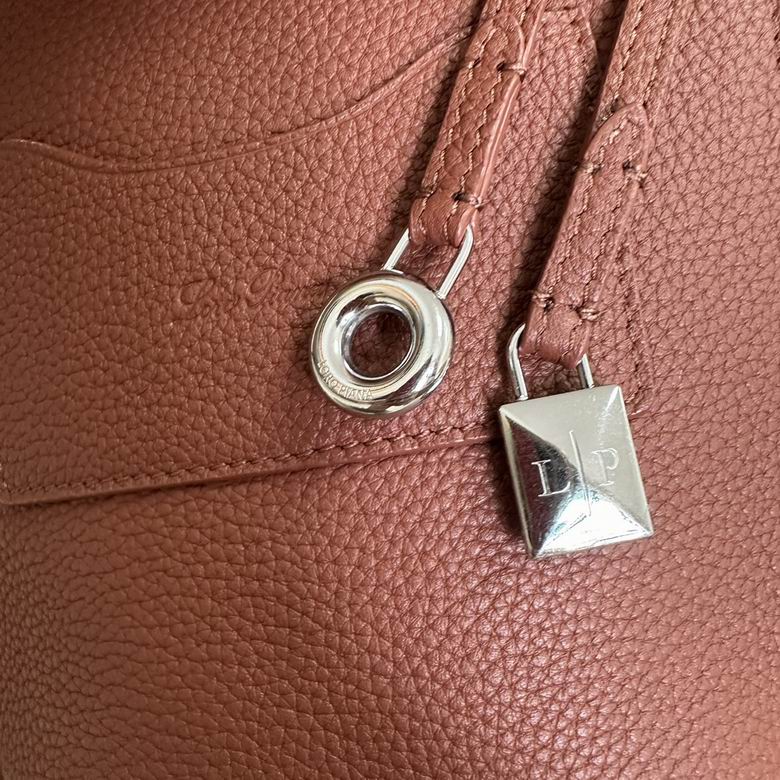 20X15X4cm 052504 LP 3色 17