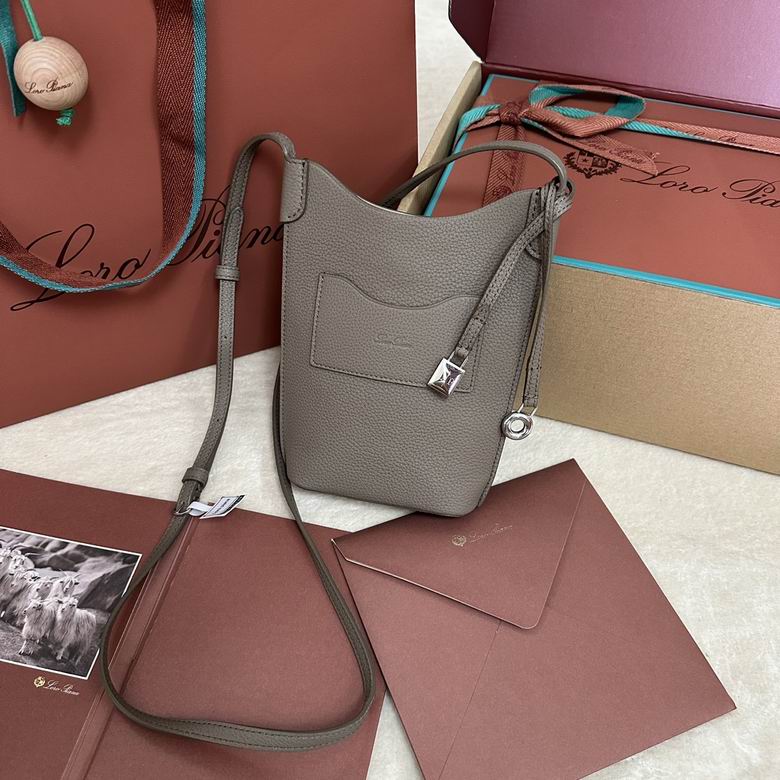 20X15X4cm 052504 LP 3色 19