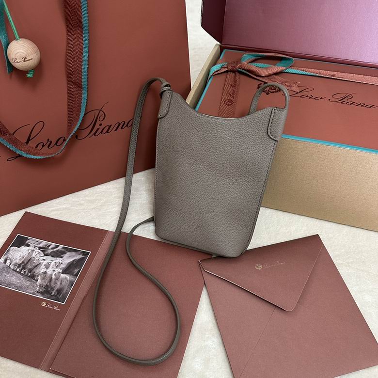 20X15X4cm 052504 LP 3色 20