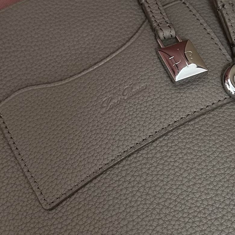 20X15X4cm 052504 LP 3色 23