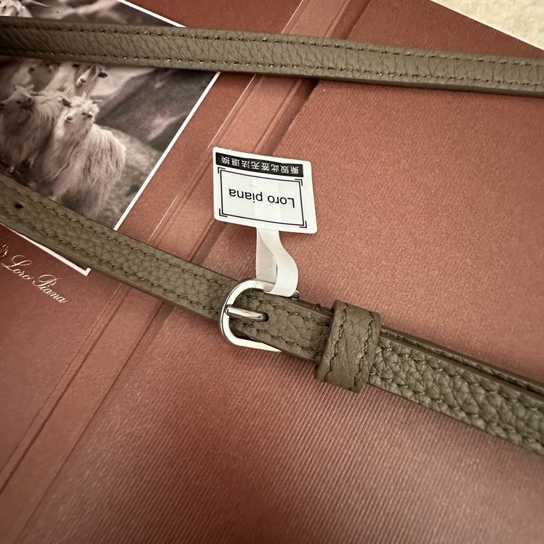 20X15X4cm 052504 LP 3色 25