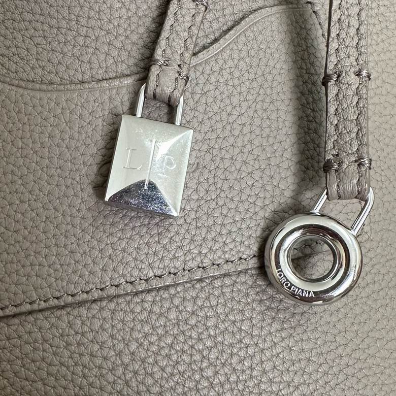 20X15X4cm 052504 LP 3色 26