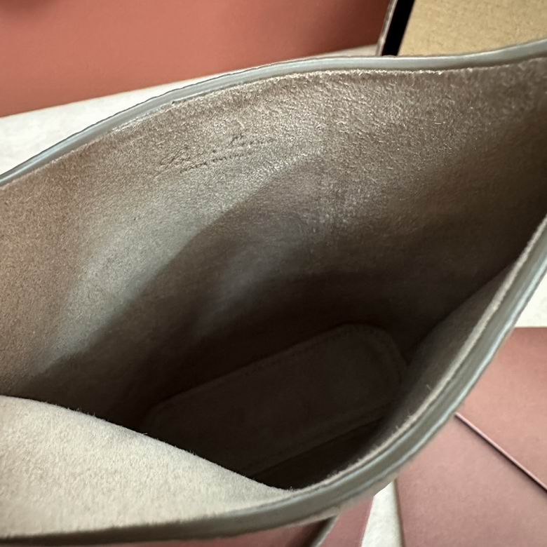 20X15X4cm 052504 LP 3色 27