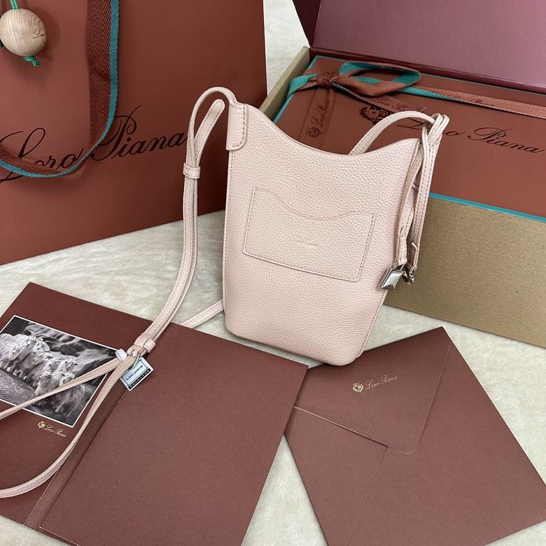 20X15X4cm 052504 LP 3色 2