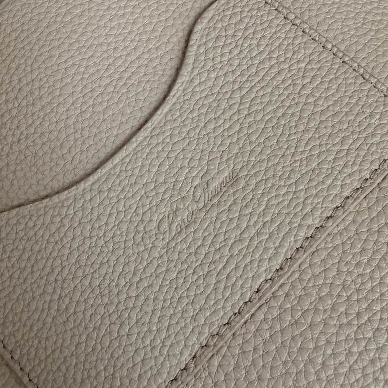 20X15X4cm 052504 LP 3色 5